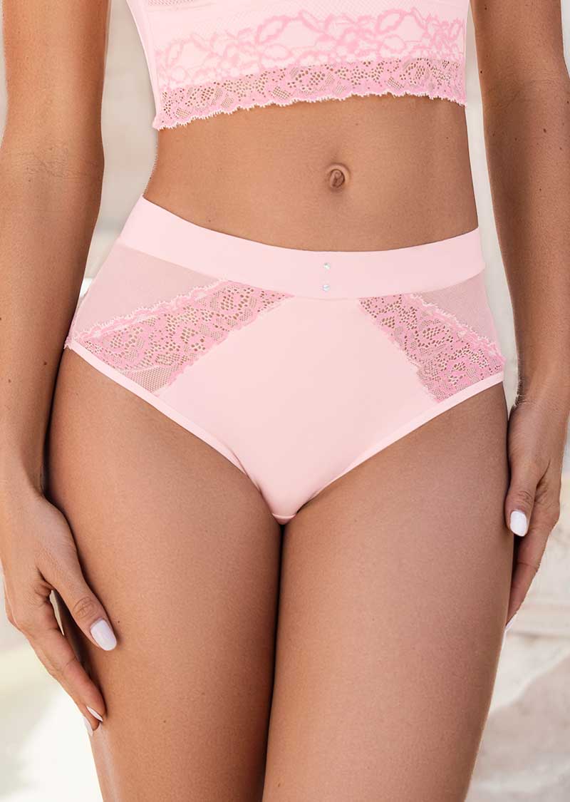 Panty 10191