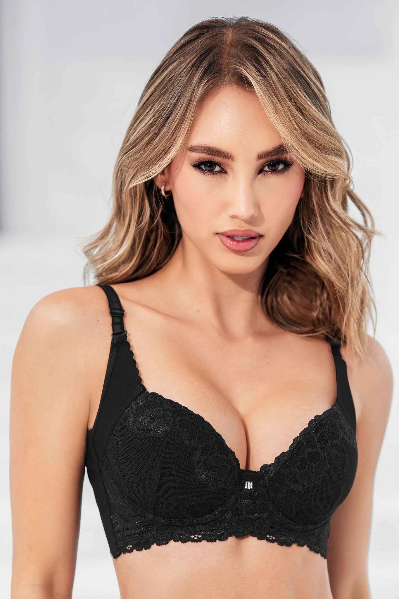 Brasier 10200