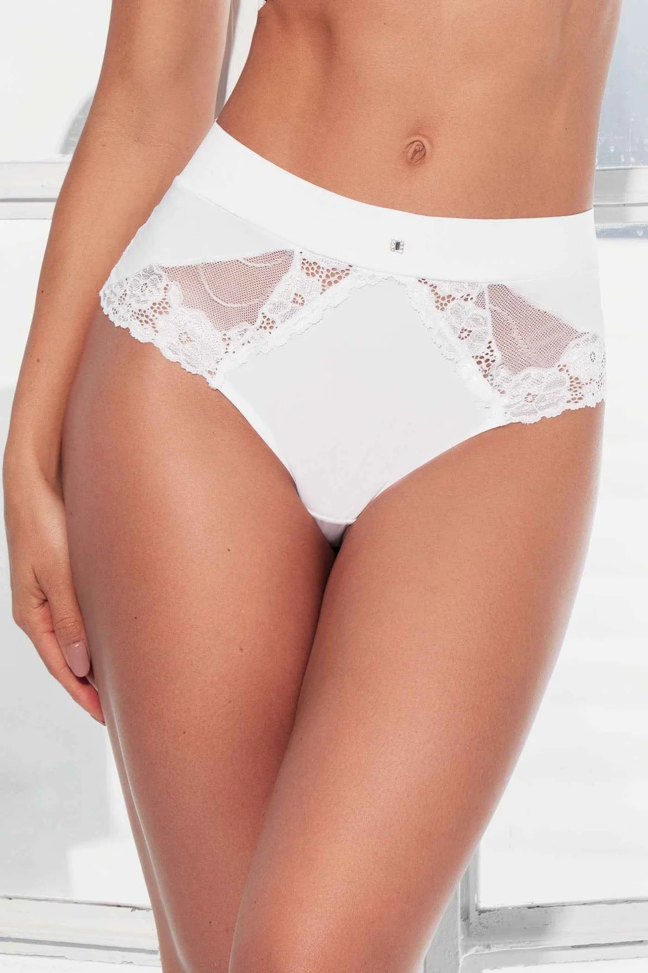 Panty 10201