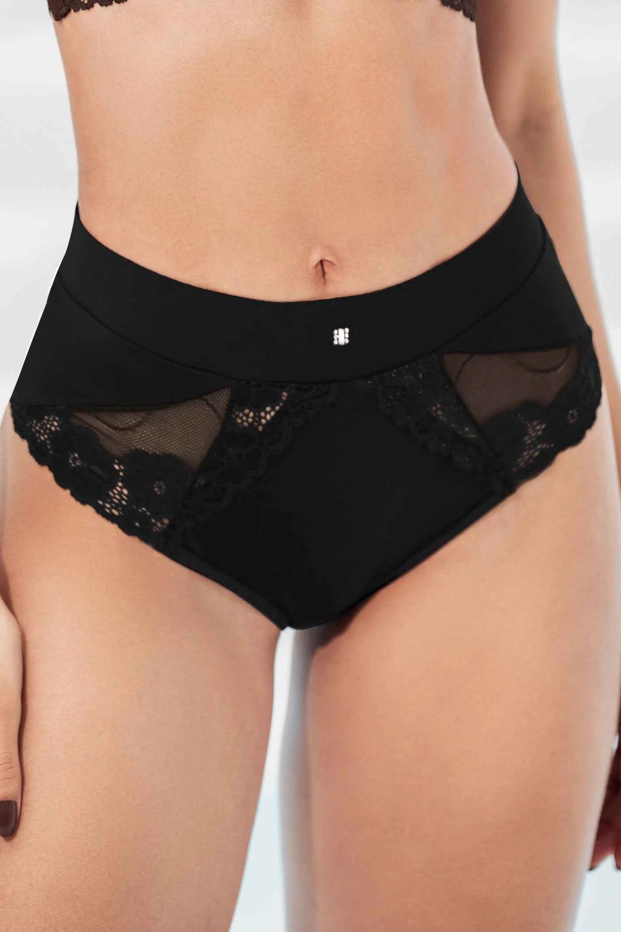 Panty 10201