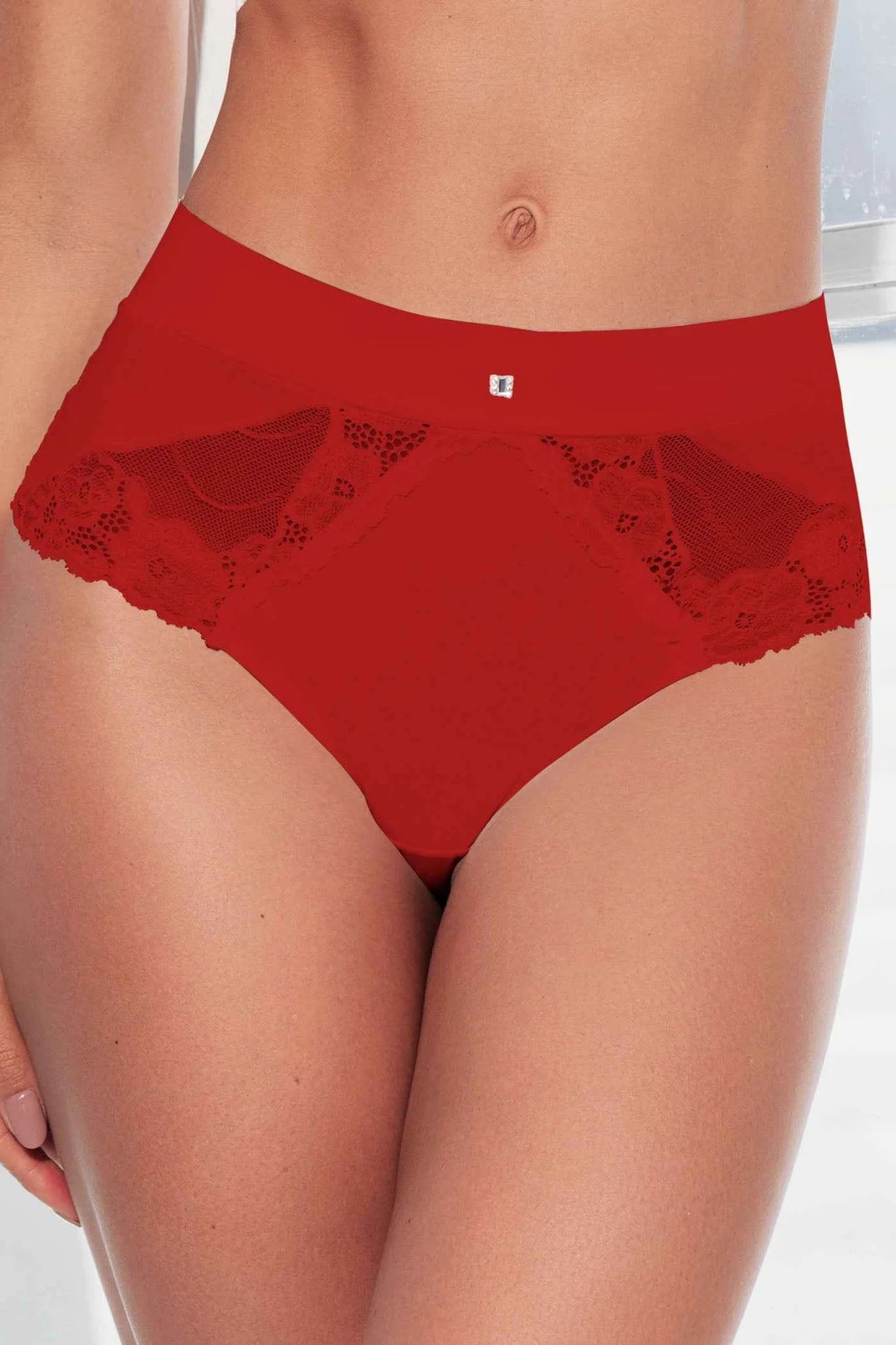 Panty 10201