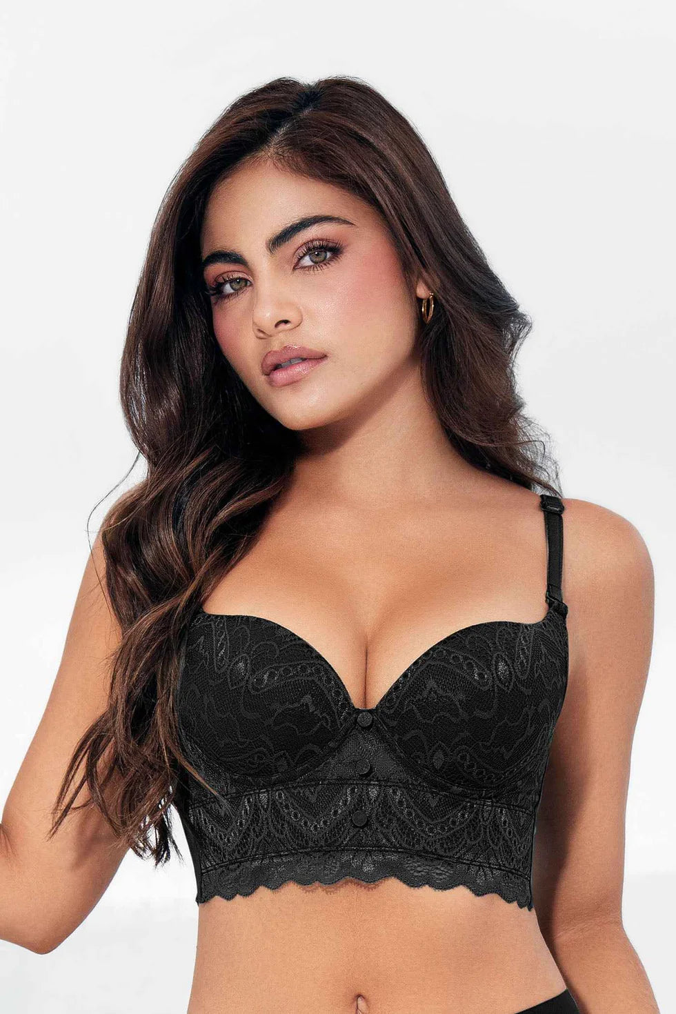 Brasier 10202