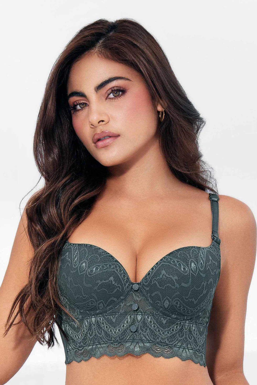 Brasier 10202