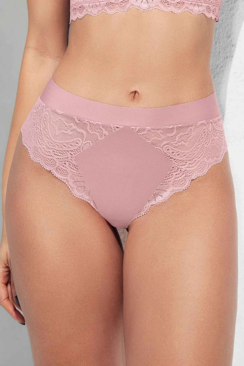 Panty 10203