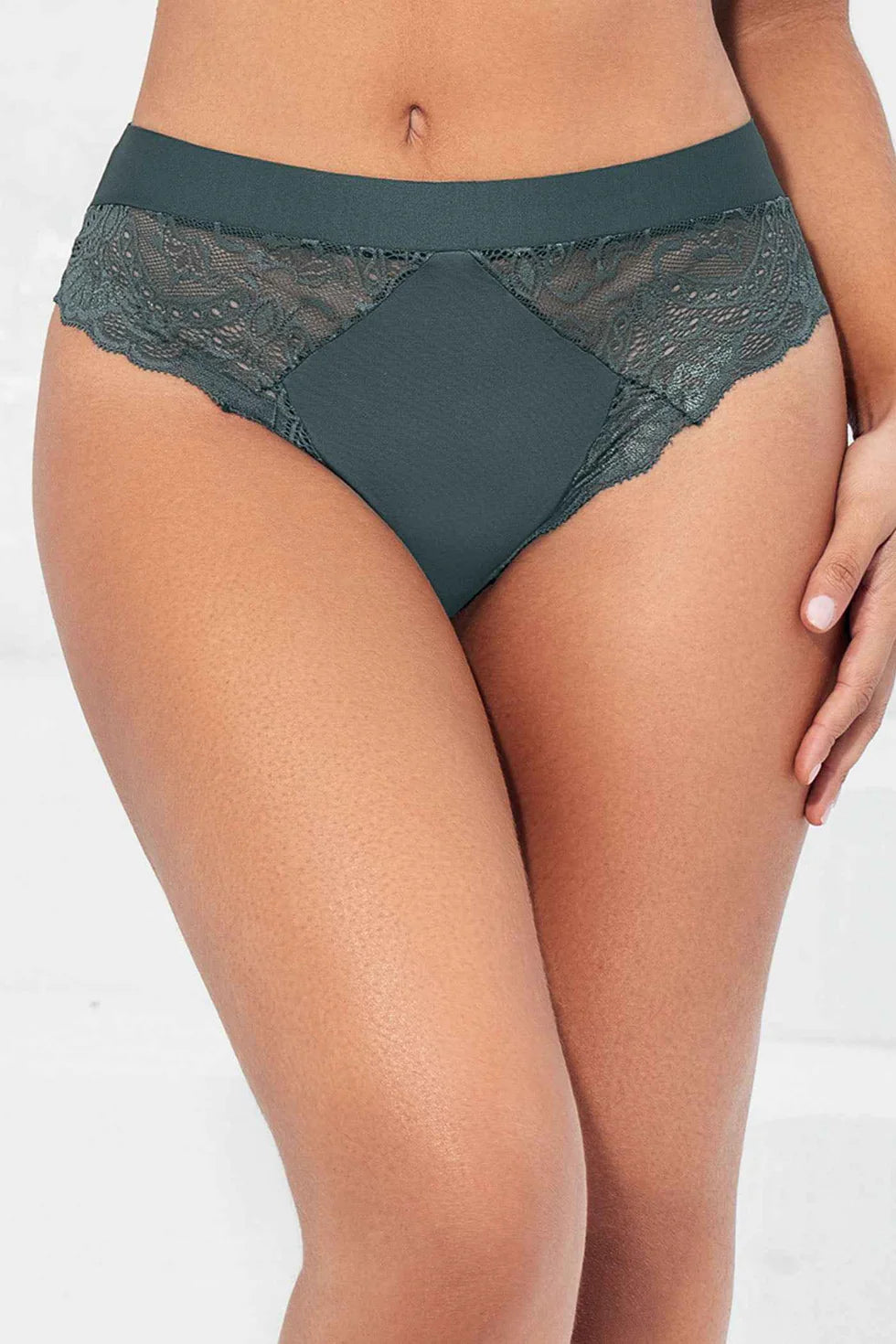 Panty 10203