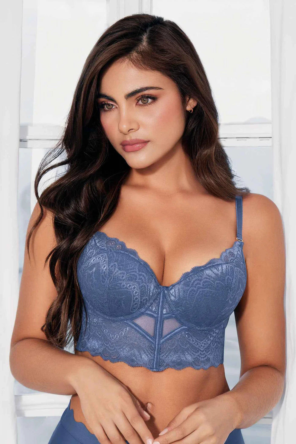 Brasier 10204