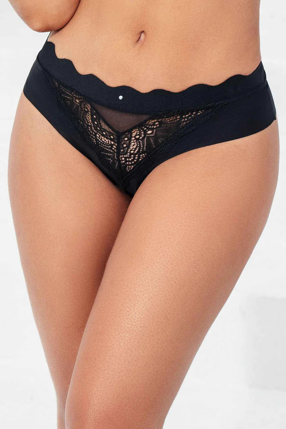 Panty 10205