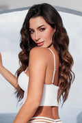 Brasier 10206