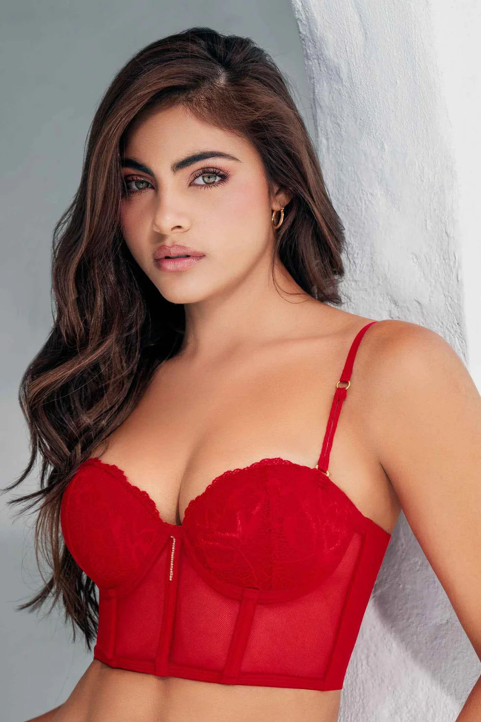 Brasier 10206