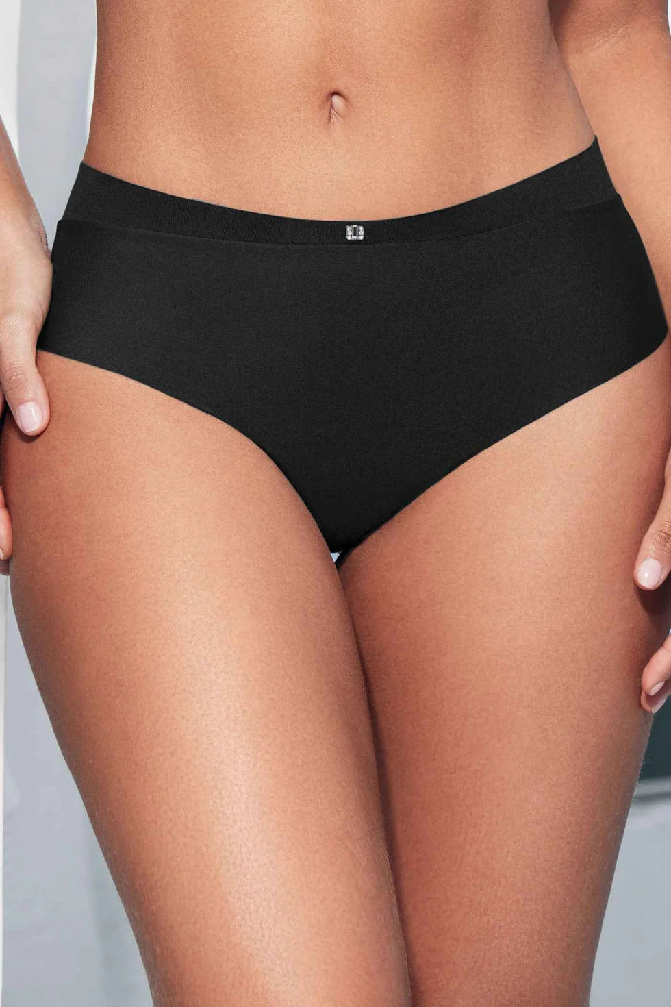 Panty 10209