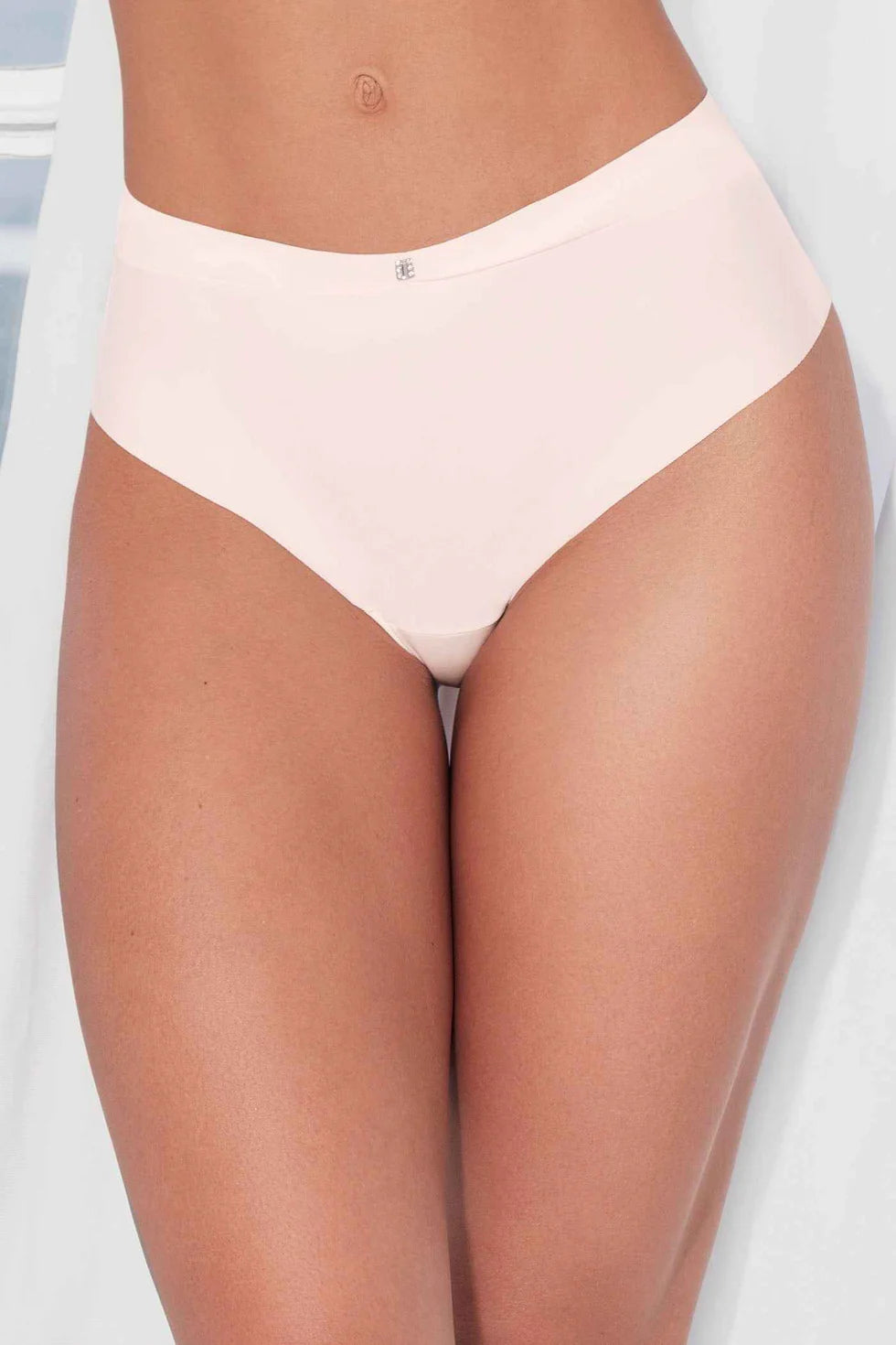 Panty 10209