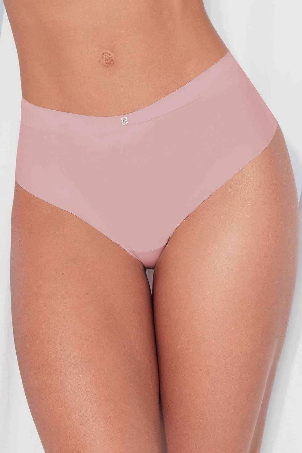 Panty 10209