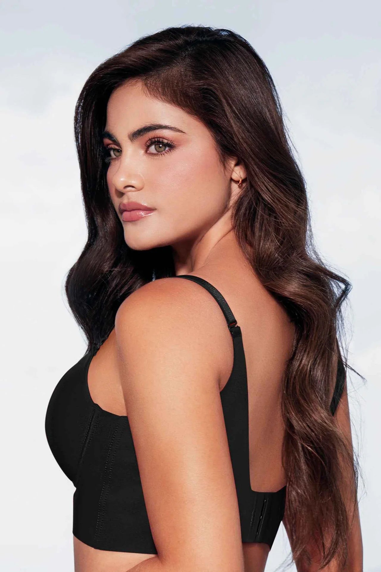 Brasier 10210