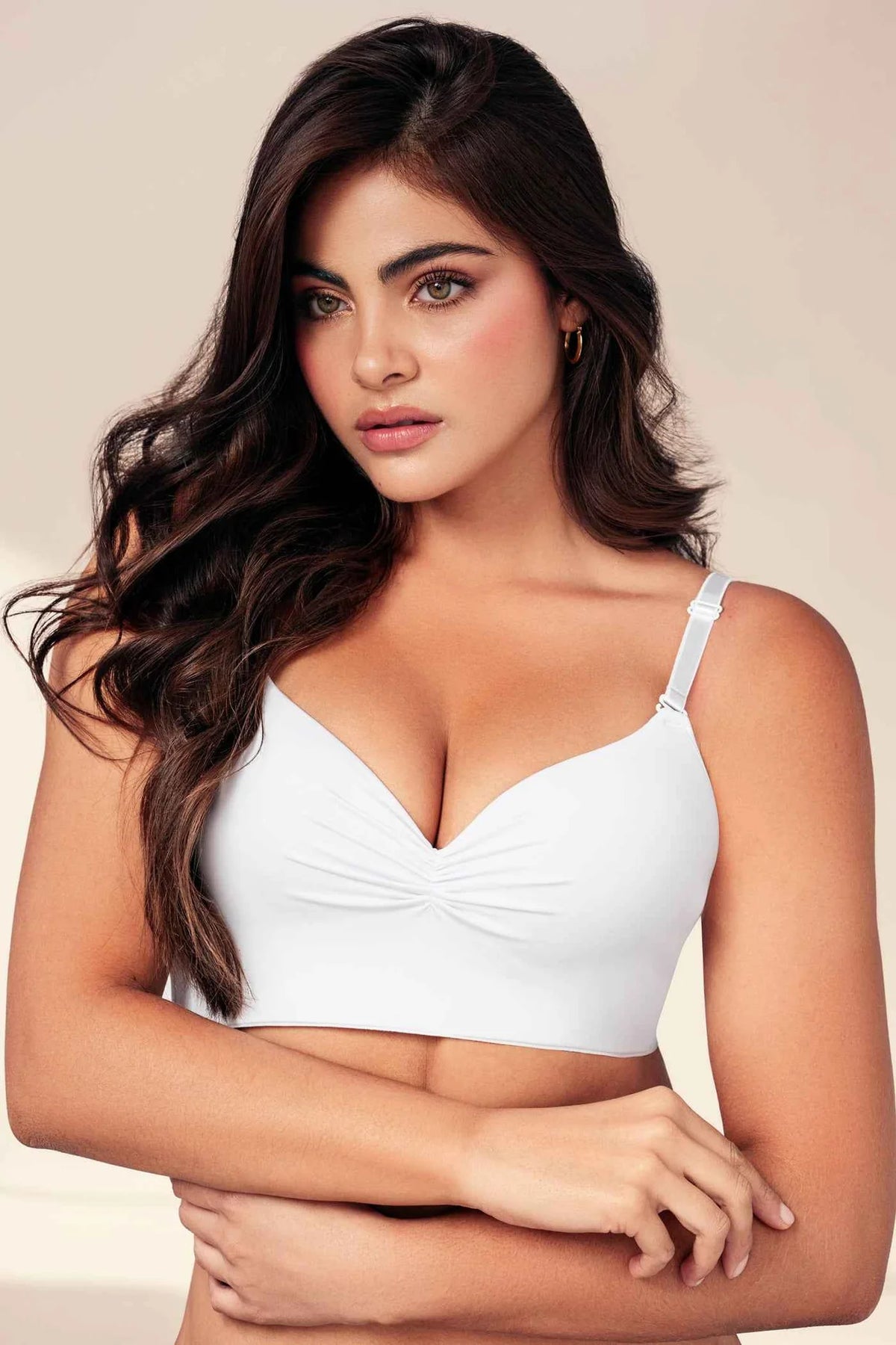 Brasier 10214