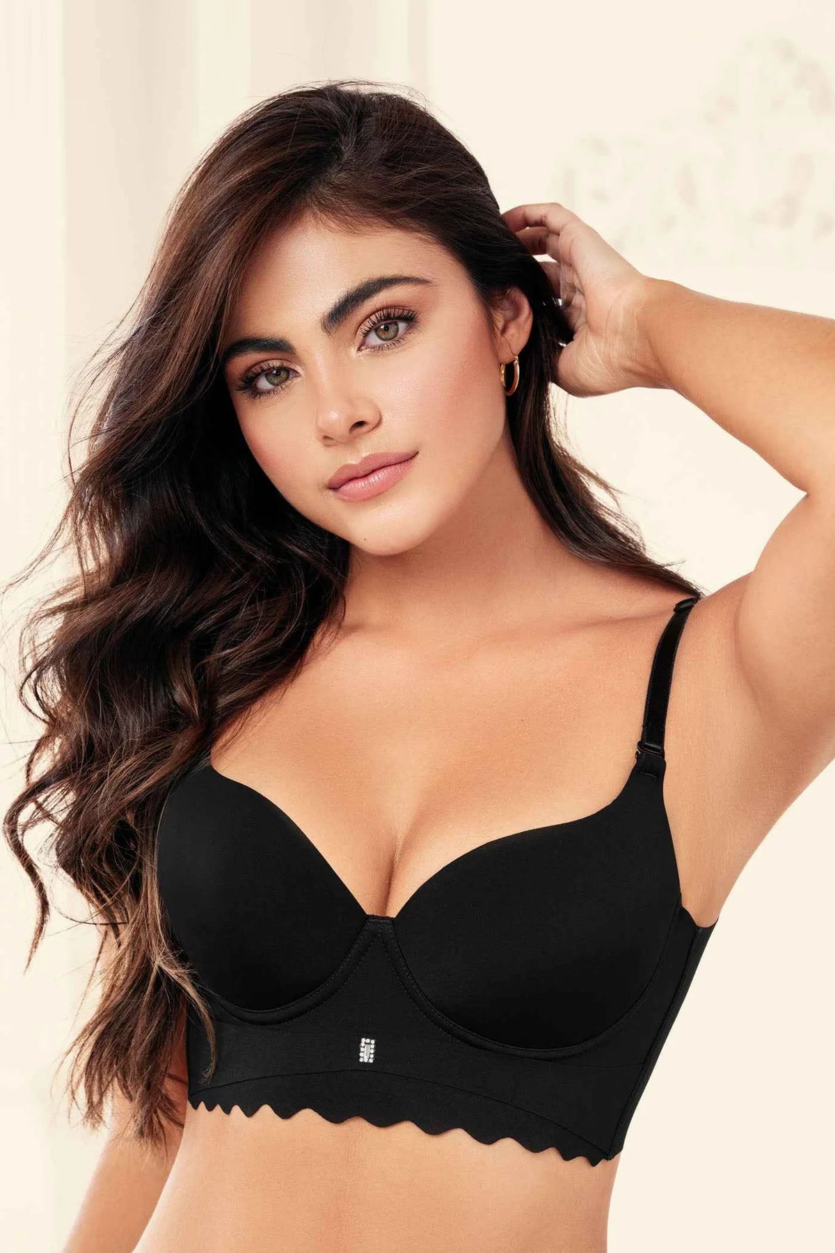 Brasier 10216