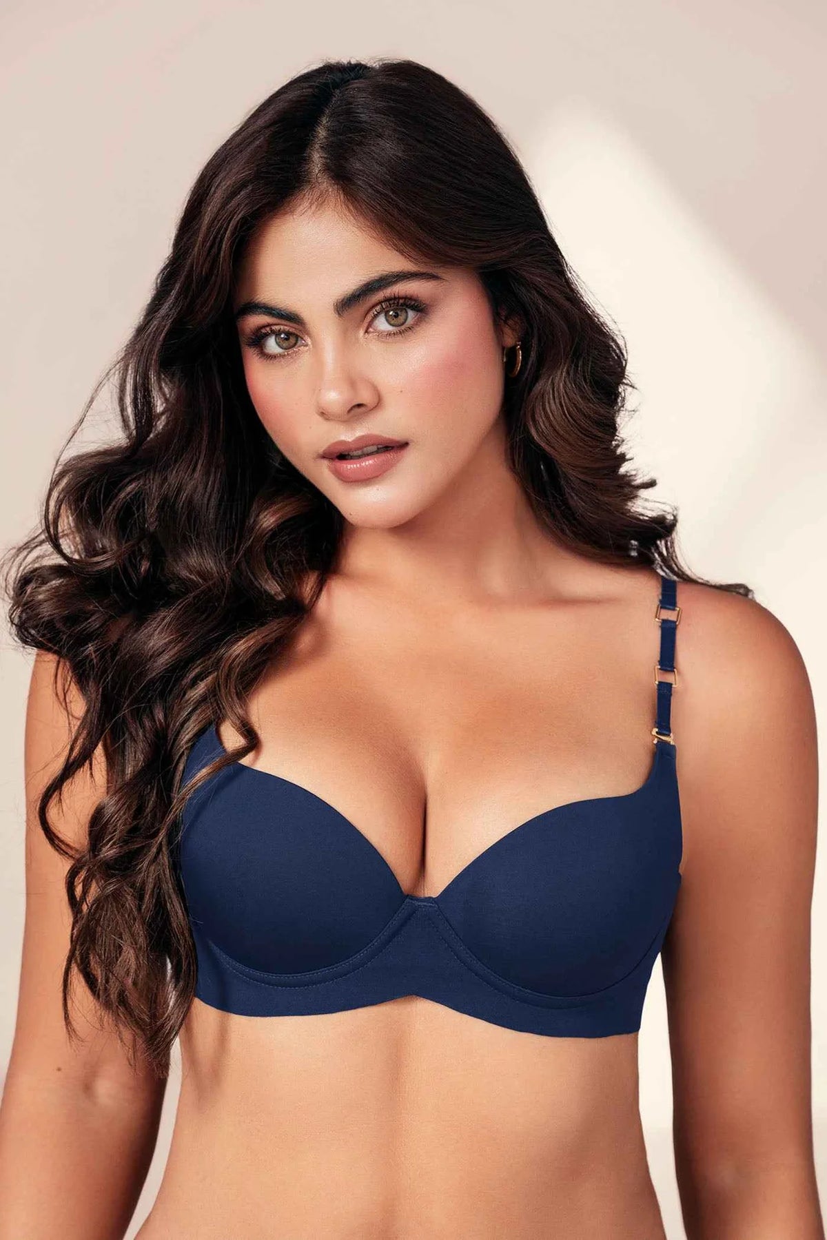 Brasier 10217