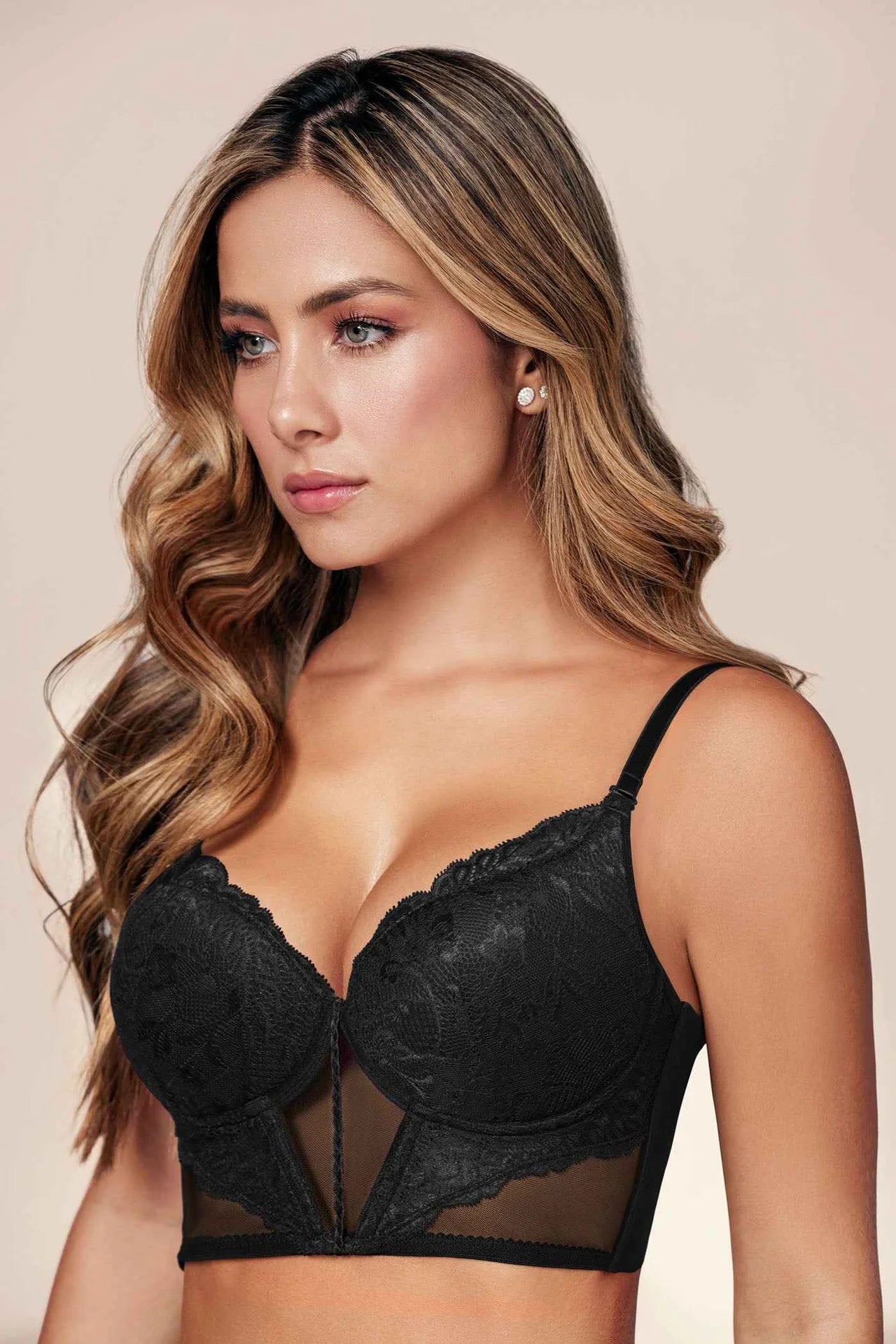 Brasier 10222