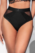Panty 10225