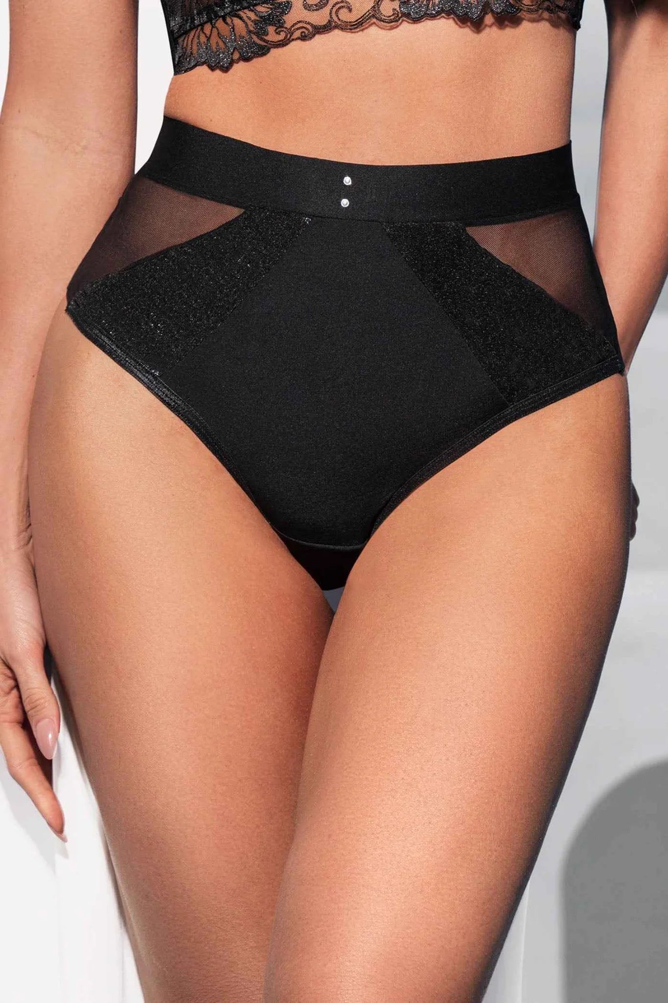 Panty 10225