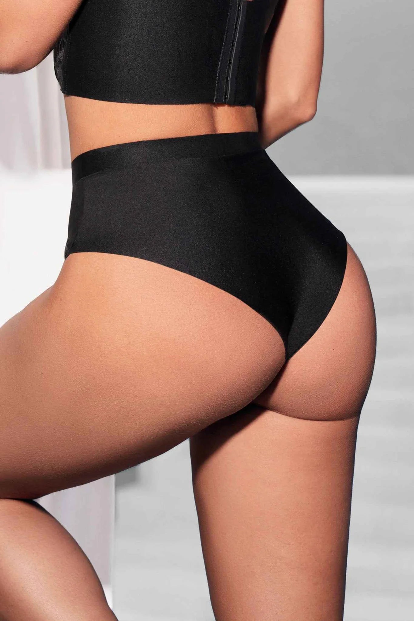 Panty 10225