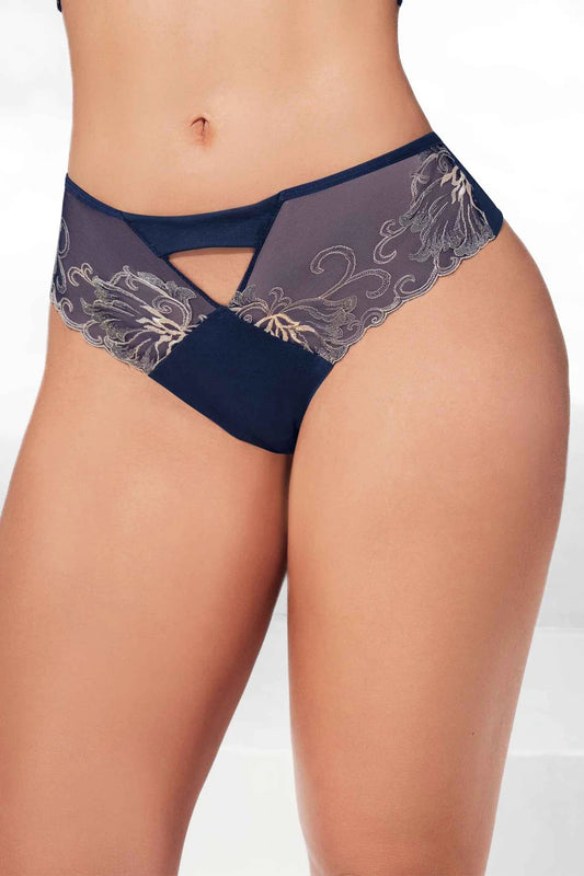 Panty 10230