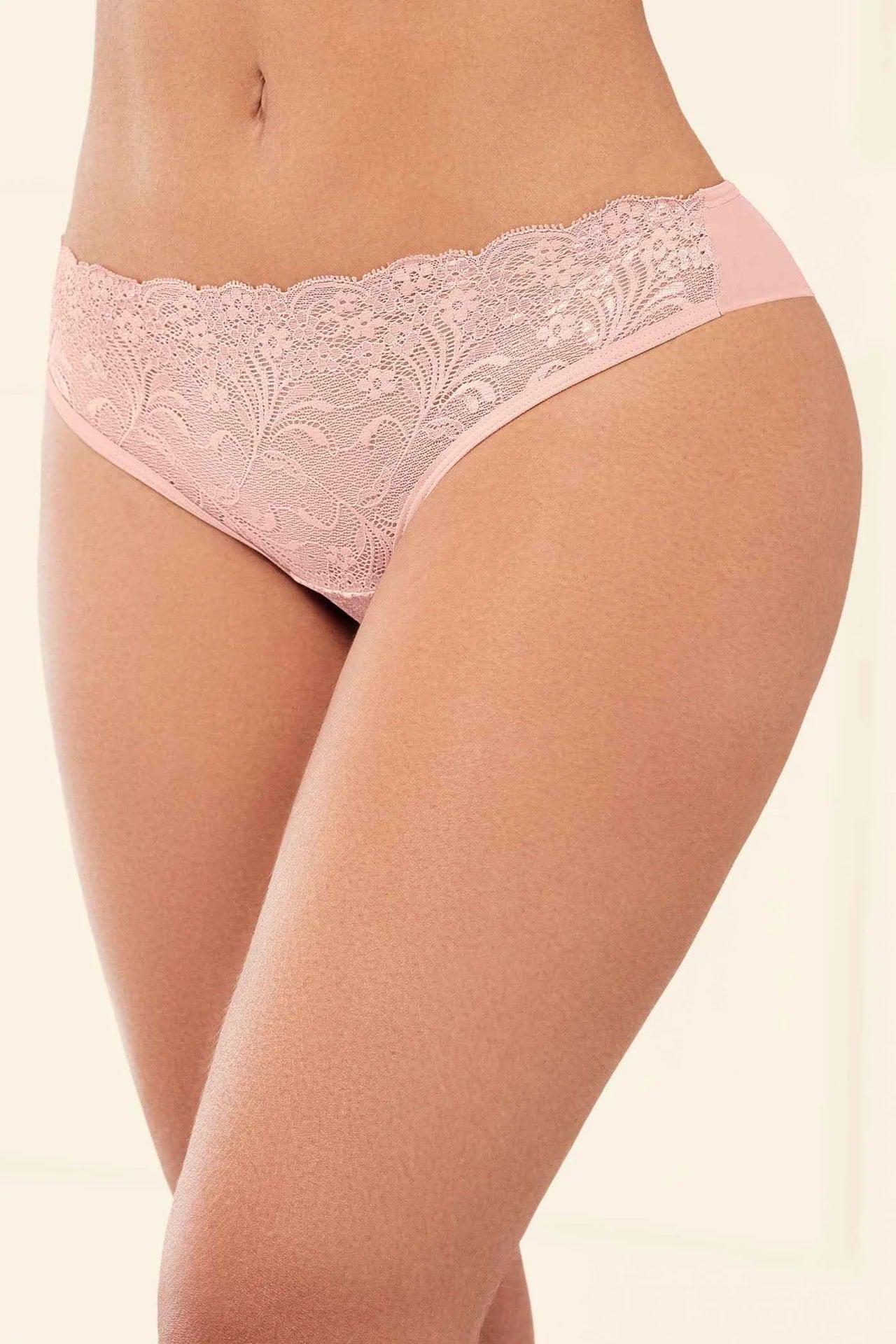 Panty 10238