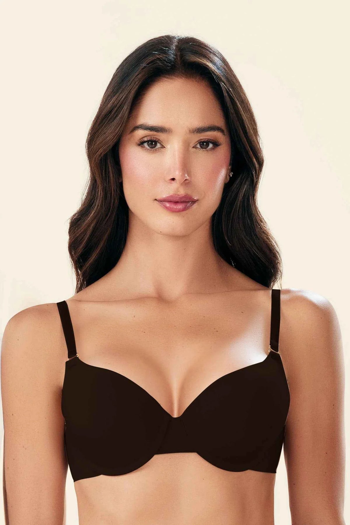 Brasier 10247