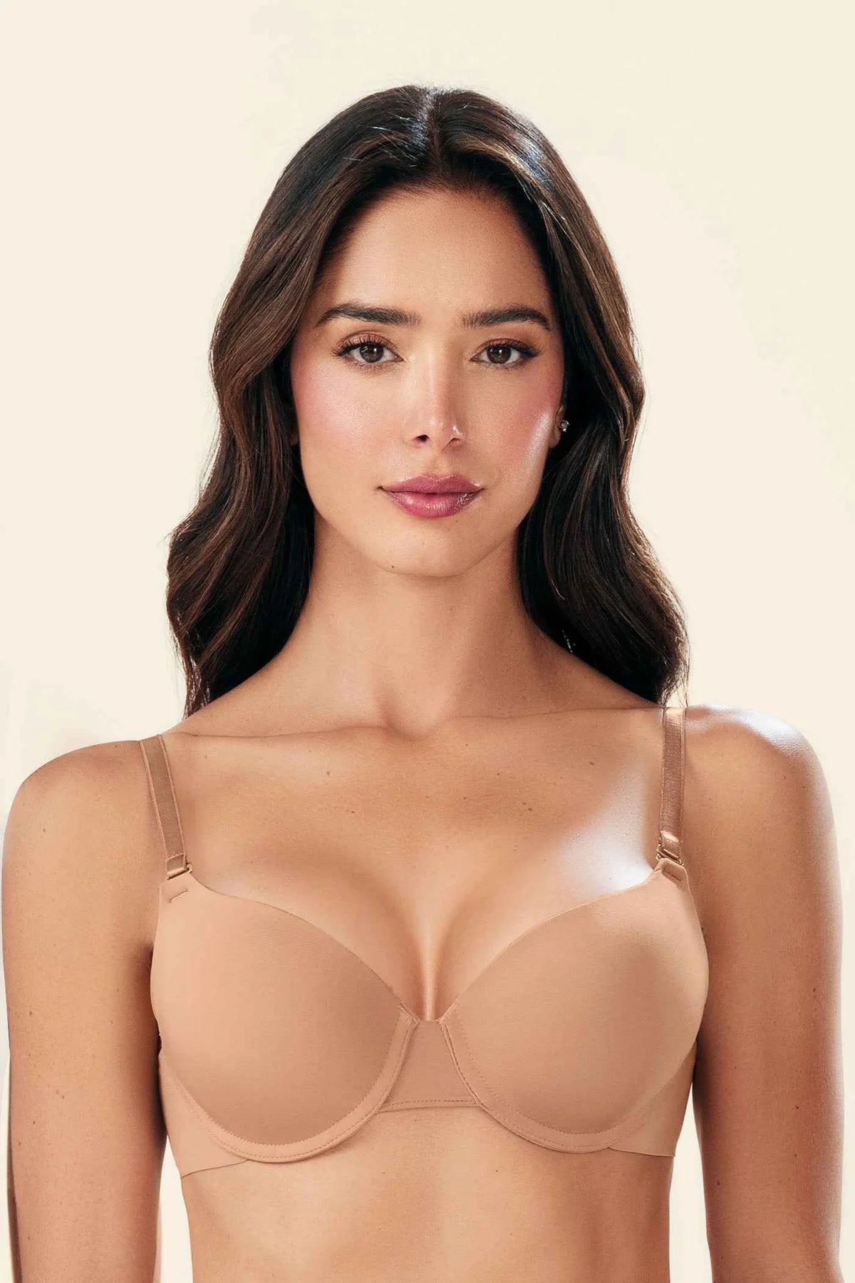 Brasier 10247