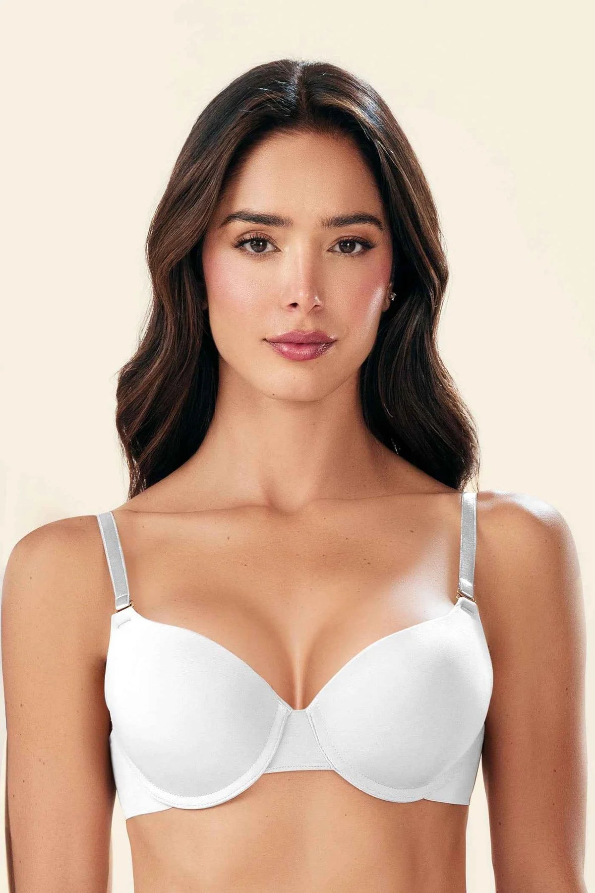 Brasier 10247