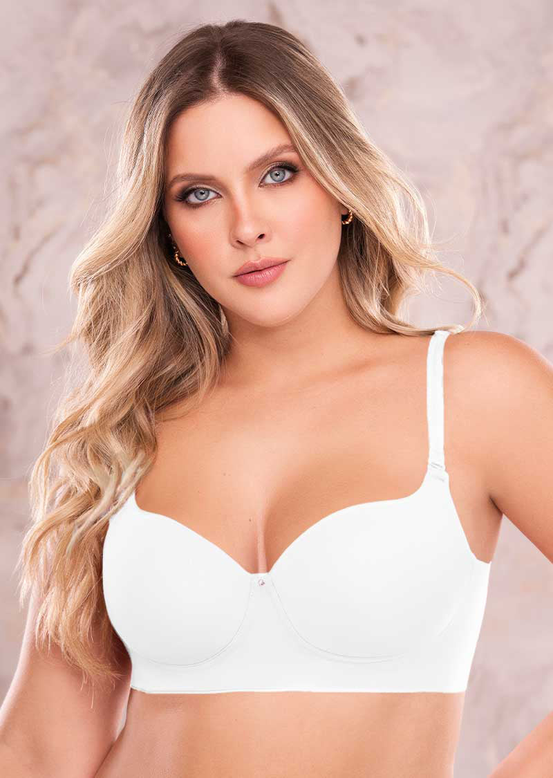 Brasier 304-2