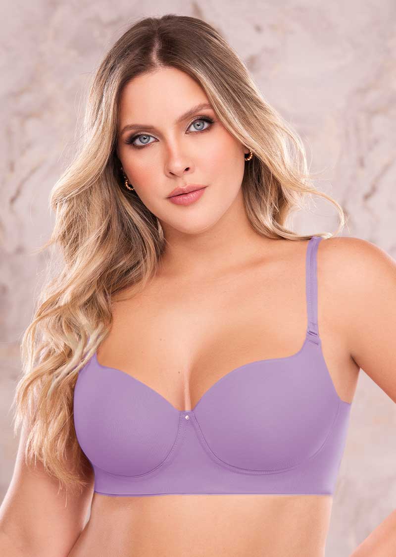 Brasier 304-2