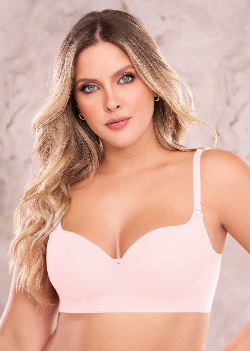 Brasier 304-2
