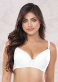 Brasier 306-2