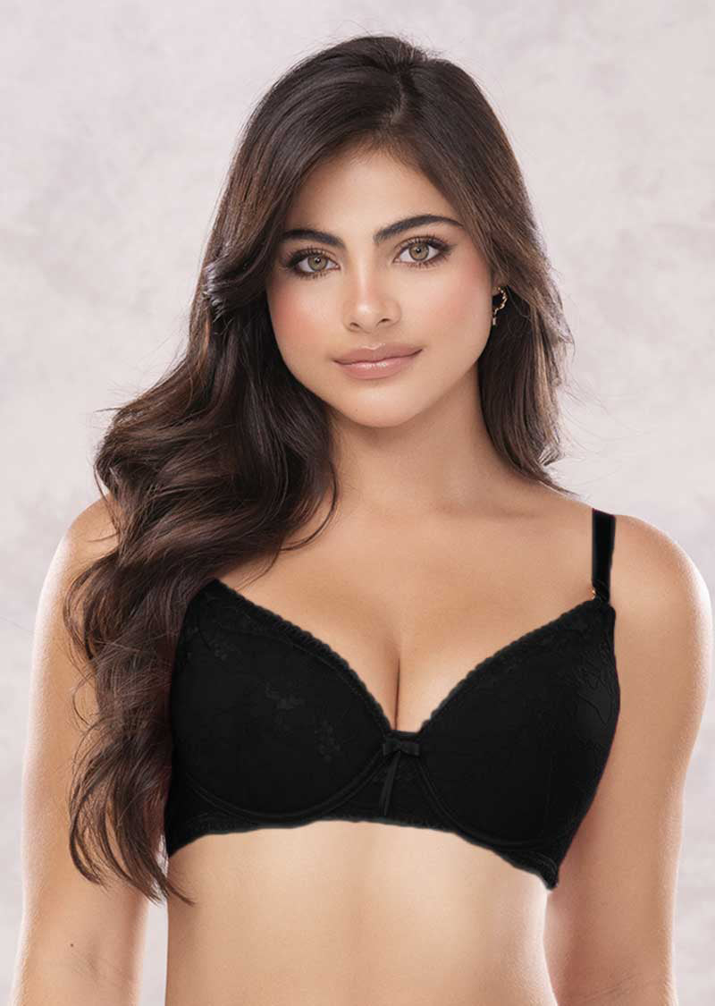 Brasier 306-2