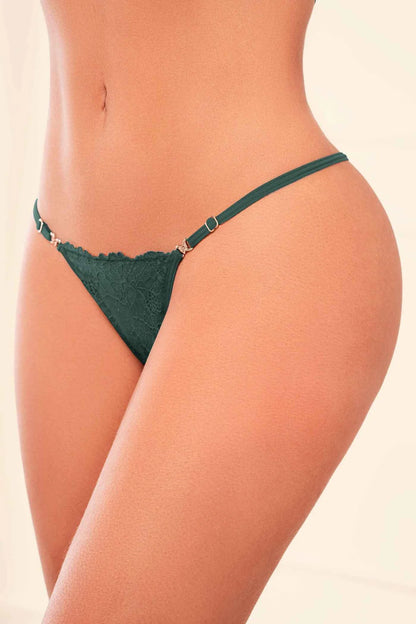 Panty  391