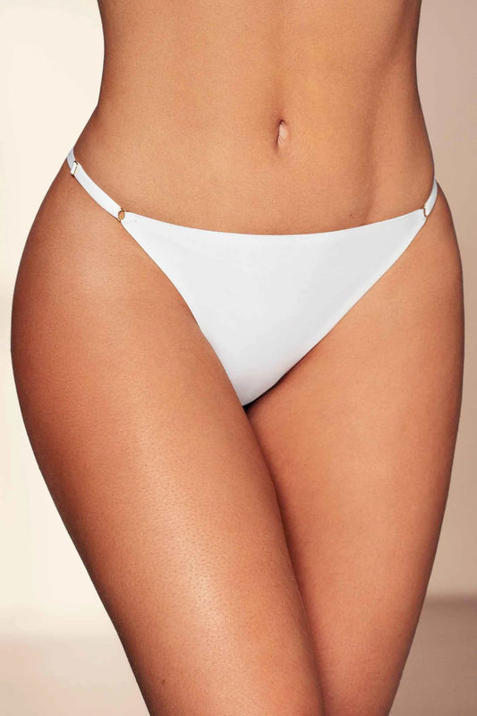 Panty 391LY