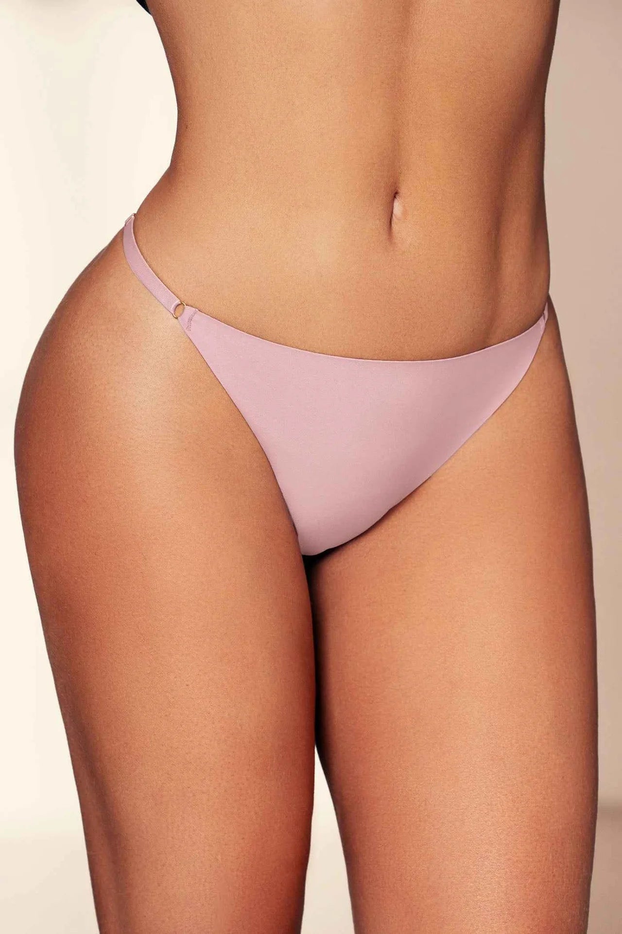 Panty 391LY