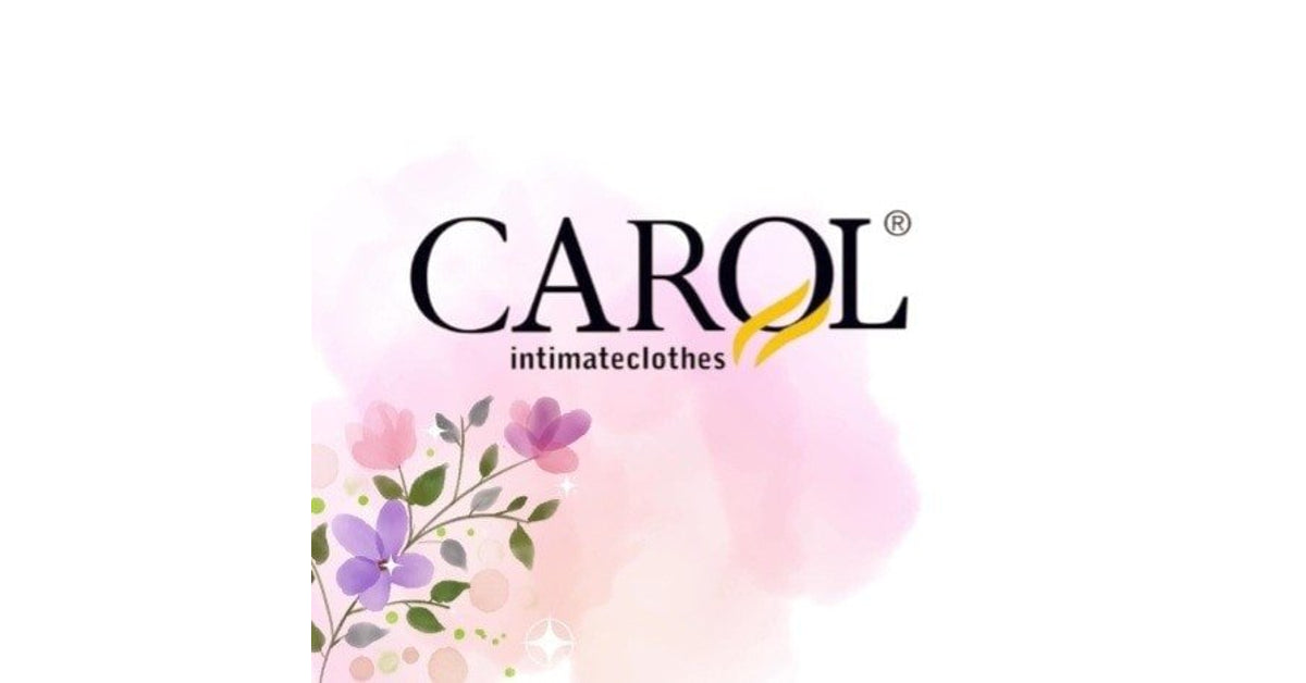 Ropa Intima Carol – Carol Costa Rica