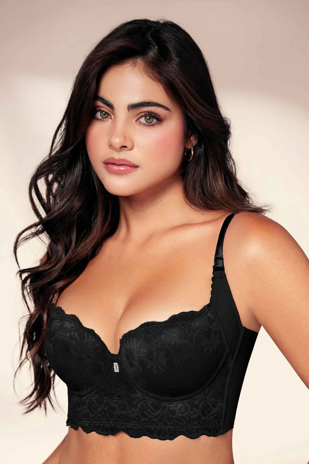 Brasier 481-2