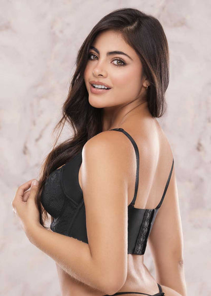 Brasier 481
