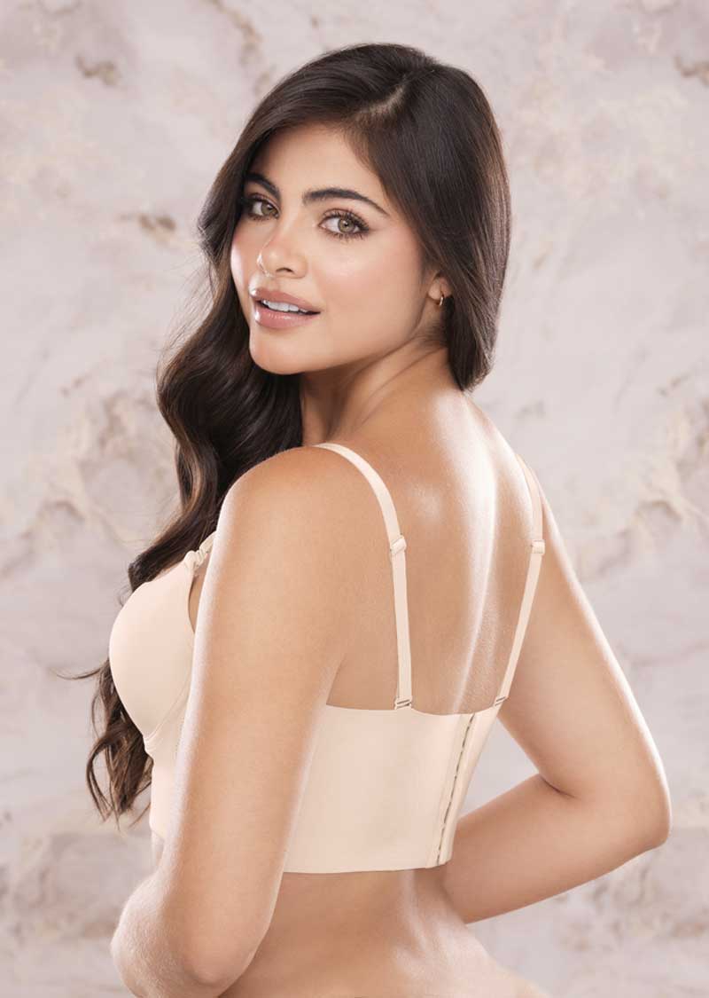 Brasier 486