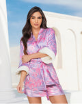 Kimono 50043