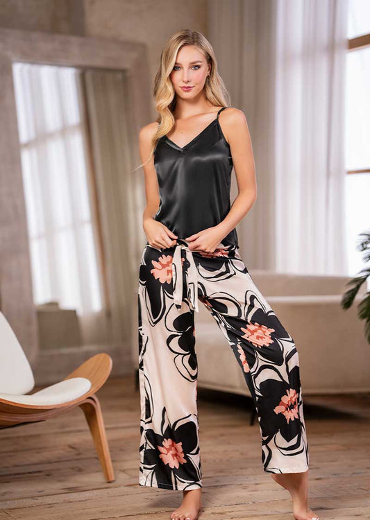 Pijama 50059