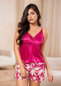 Pijama 50069