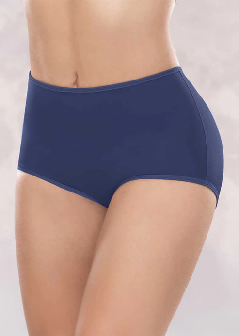 Panty modelador 601