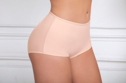 Panty modelador 601