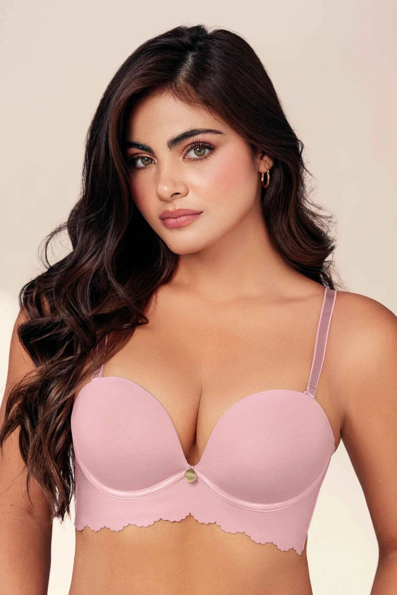 Brasier 645-2