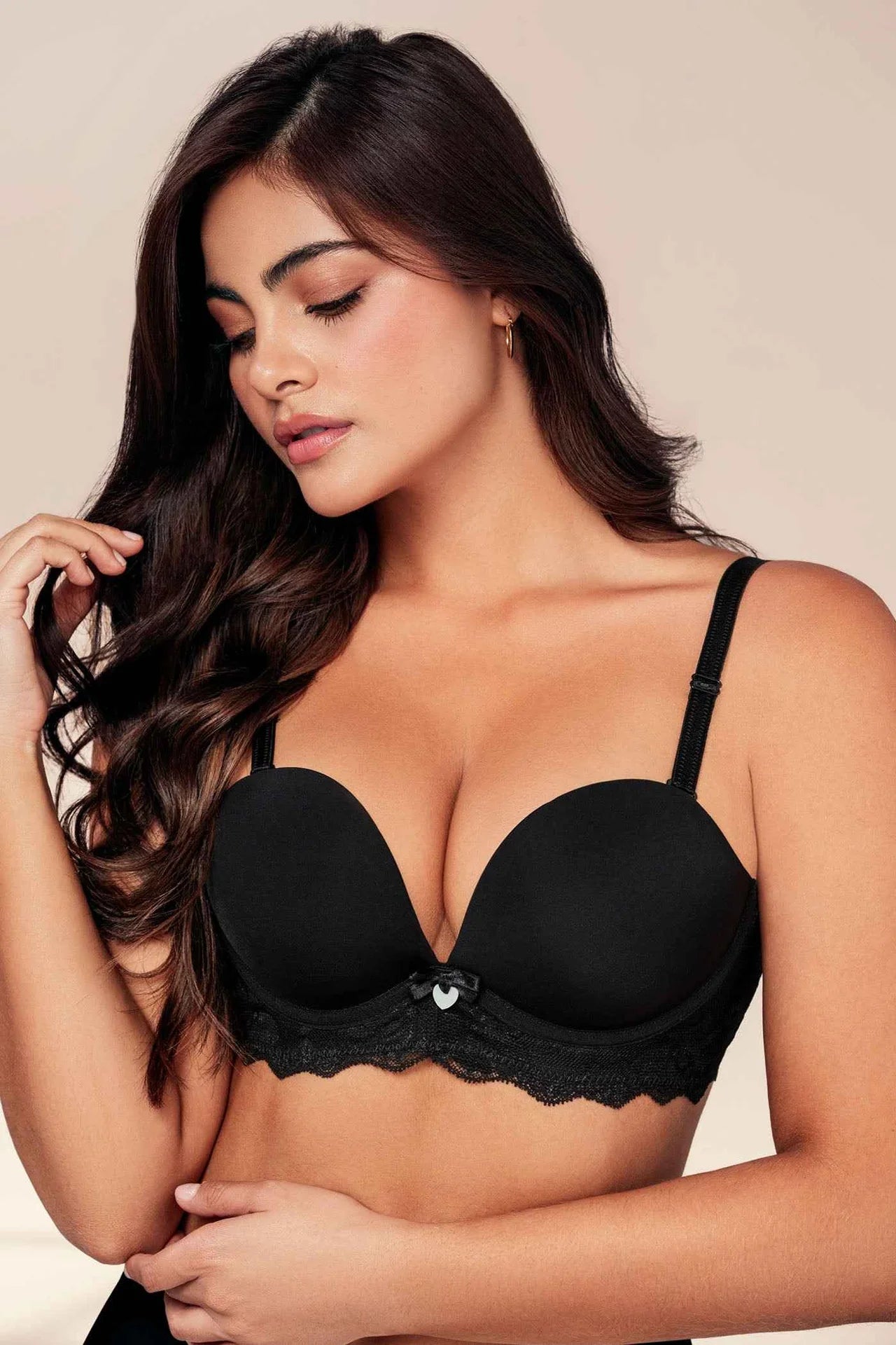 Brasier 645
