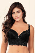 Brasier 652-2