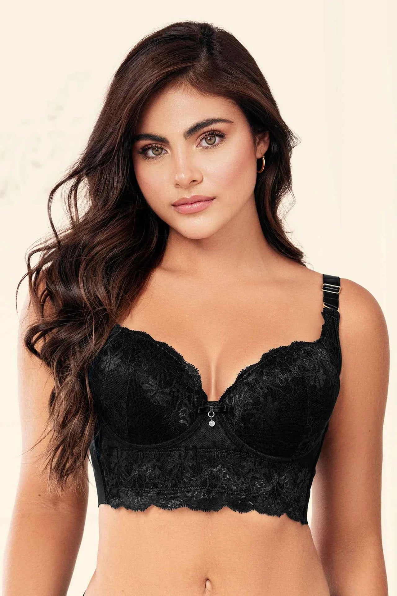 Brasier 652-2